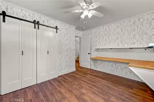 3741 Pigeon Ct, Merced, CA 95340 - Photo 21
