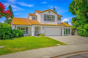 3741 Pigeon Ct, Merced, CA 95340 - Photo 3