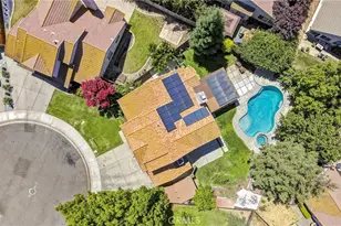 3741 Pigeon Ct, Merced, CA 95340 - Photo 53