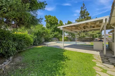 3741 Pigeon Court, Merced, CA 95340 - Photo 45