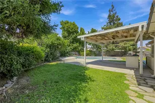 3741 Pigeon Ct, Merced, CA 95340 - Photo 45