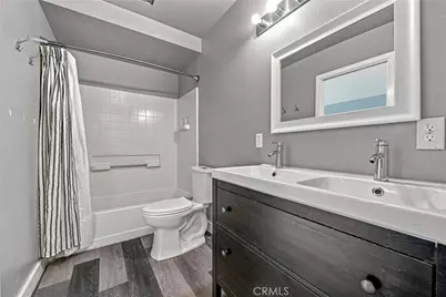 3741 Pigeon Court, Merced, CA 95340 - Photo 33