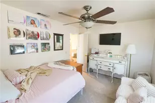 1218 Estrella Ct, Merced, CA 95348 - Photo 13
