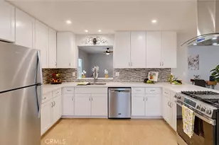 1820 Ogden, Turlock, CA 95380 - Photo 13