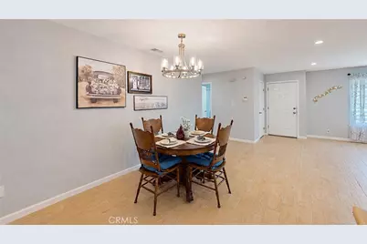 1820 Ogden, Turlock, CA 95380 - Photo 7