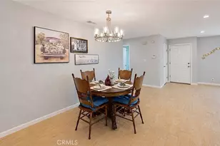1820 Ogden, Turlock, CA 95380 - Photo 7