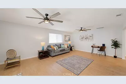 1820 Ogden, Turlock, CA 95380 - Photo 21