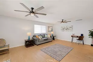 1820 Ogden, Turlock, CA 95380 - Photo 21