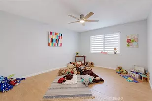 1820 Ogden, Turlock, CA 95380 - Photo 27