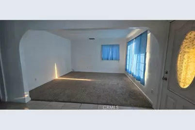 2894 Elm, Merced, CA 95348 - Photo 5