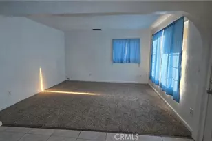 2894 Elm, Merced, CA 95348 - Photo 5