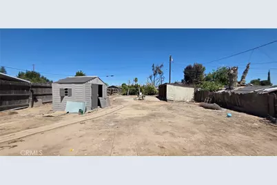 2894 Elm, Merced, CA 95348 - Photo 17