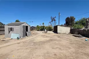 2894 Elm, Merced, CA 95348 - Photo 17