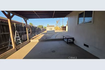 2894 Elm, Merced, CA 95348 - Photo 13