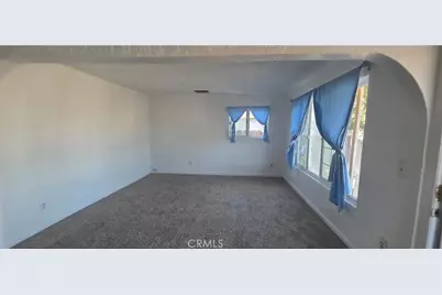 2894 Elm, Merced, CA 95348 - Photo 5