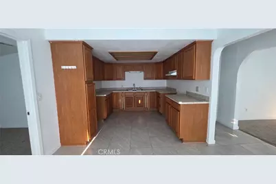 2894 Elm, Merced, CA 95348 - Photo 3