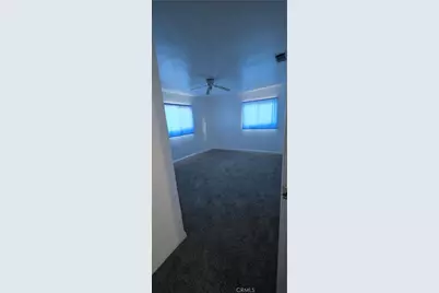 2894 Elm, Merced, CA 95348 - Photo 7
