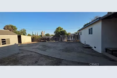 2894 Elm, Merced, CA 95348 - Photo 15