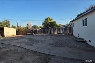 2894 Elm, Merced, CA 95348 - Photo 15