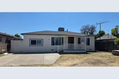 2894 Elm, Merced, CA 95348 - Photo 19