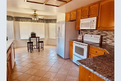 1033 Deerfield Court, Merced, CA 95340 - Photo 15
