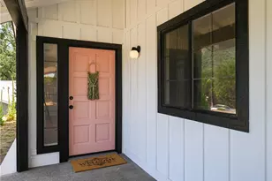 40446 Goldside, Oakhurst, CA 93644 - Photo 5