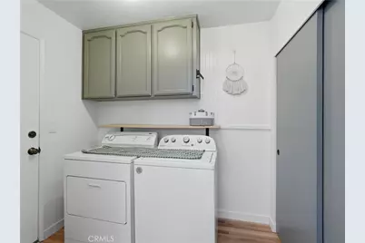 40446 Goldside, Oakhurst, CA 93644 - Photo 19