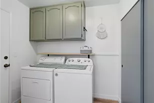 40446 Goldside, Oakhurst, CA 93644 - Photo 19
