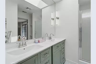 40446 Goldside, Oakhurst, CA 93644 - Photo 25