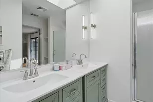 40446 Goldside, Oakhurst, CA 93644 - Photo 25