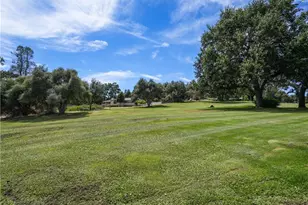 40446 Goldside, Oakhurst, CA 93644 - Photo 37