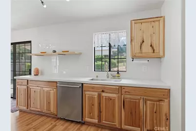40446 Goldside, Oakhurst, CA 93644 - Photo 17