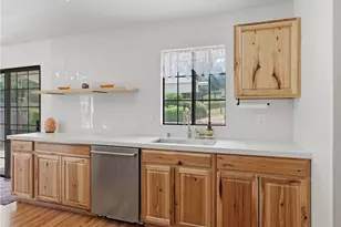 40446 Goldside, Oakhurst, CA 93644 - Photo 17