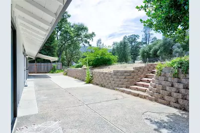 40446 Goldside, Oakhurst, CA 93644 - Photo 33