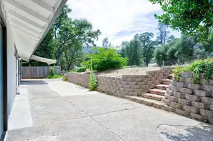 40446 Goldside, Oakhurst, CA 93644 - Photo 33