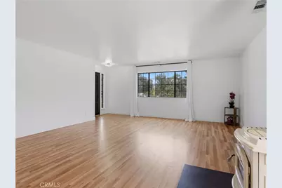 40446 Goldside, Oakhurst, CA 93644 - Photo 9
