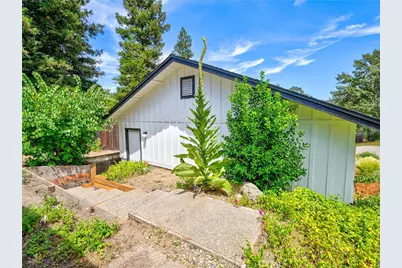 40446 Goldside, Oakhurst, CA 93644 - Photo 31