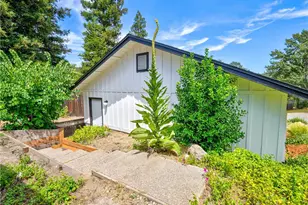 40446 Goldside, Oakhurst, CA 93644 - Photo 31