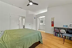 1248 Estrella Ct, Merced, CA 95348 - Photo 19