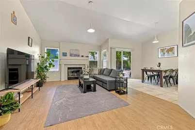 1248 Estrella Court, Merced, CA 95348 - Photo 1