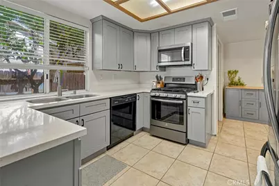 1248 Estrella Court, Merced, CA 95348 - Photo 11