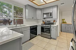 1248 Estrella Ct, Merced, CA 95348 - Photo 11