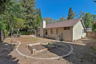 1248 Estrella Court, Merced, CA 95348 - Photo 29