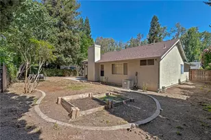 1248 Estrella Ct, Merced, CA 95348 - Photo 29