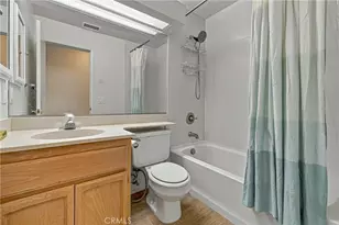 1248 Estrella Ct, Merced, CA 95348 - Photo 25
