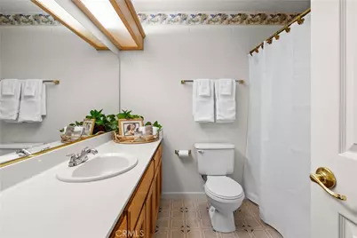 766 Willmott Avenue, Los Banos, CA 93635 - Photo 29