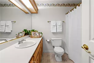 766 Willmott Ave, Los Banos, CA 93635 - Photo 29