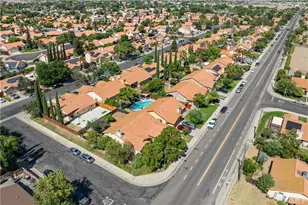 766 Willmott Ave, Los Banos, CA 93635 - Photo 43