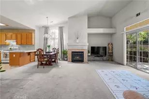 766 Willmott Ave, Los Banos, CA 93635 - Photo 11