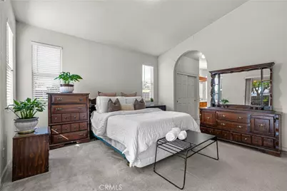766 Willmott Avenue, Los Banos, CA 93635 - Photo 21